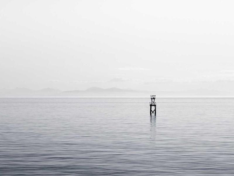 立体主义解构<br>efewuuh.cn 毕加索格尔尼卡